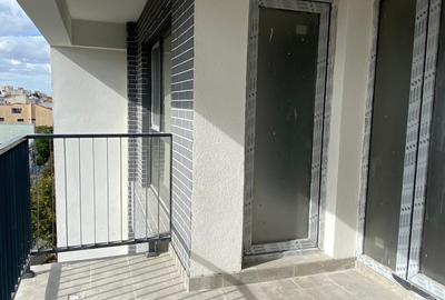 Apartament cu 3 camere , in bloc nou!!! - 6