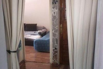Apartament cu 2 camere decomandat în Broșteni - 1