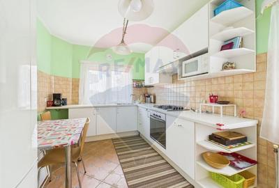 Casa 5 camere de vanzare in Gulia - Tartasesti, 560 mp teren - 7