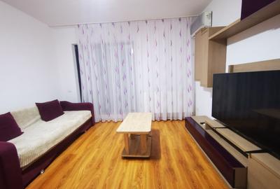 Apartament cu 2 camere decomandat, mobilat în Lujerului - 15