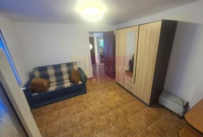 Casa de vanzare in Breaza - Zona Capul Campului - 9