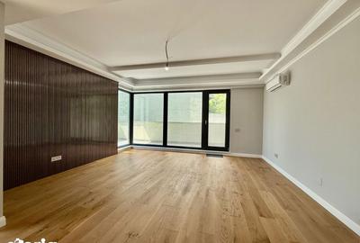 Apartament cu 4 camere în Ultracentral - 2