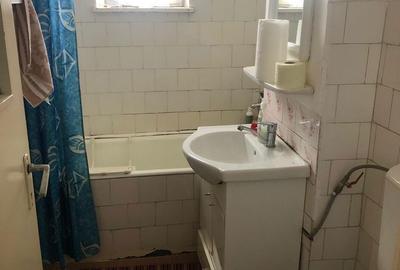Apartament cu 2 camere decomandat în Mănăștur - 6