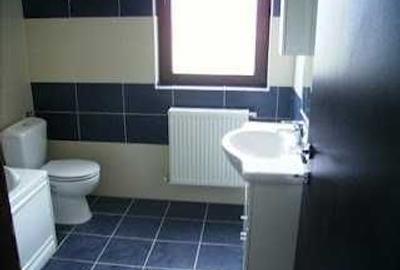 Casă cu 4 camere cu Teren 350 Mp în Pipera - 3