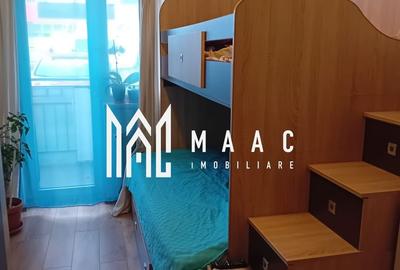 Apartament cu 2 camere decomandat, mobilat în Nord-Vest - 3