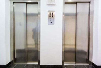 De vanzare cladire de birouri, Lugoj, Timis - 6