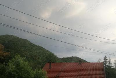 Casă cu 3 camere în Nojag - 1