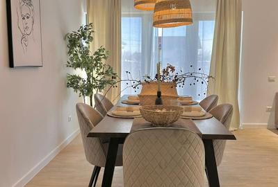 Casă individuală cu 4 camere cu Canalizare în Tunari - 3