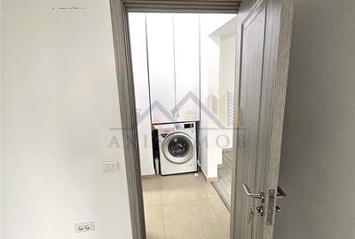 Apartament cu 3 camere semidecomandat în Unirii Sud - 1