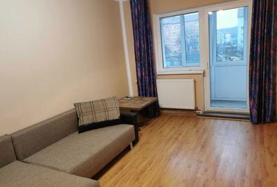 Apartament cu 3 camere decomandat în Vitrometan - 4