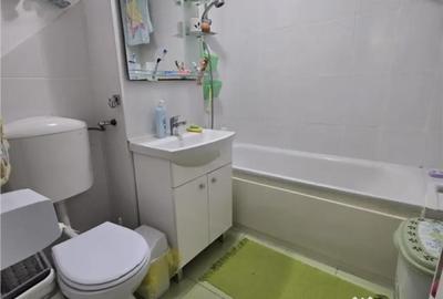 Apartament cu 3 camere decomandat în Scriitorilor - 4