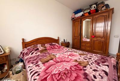 Apartament cu 3 camere în Chiajna - 6