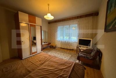 Casa cu 6 camere in Hunedoara zona Zlasti - 5