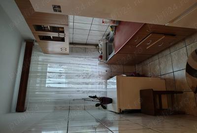 Apartament de vinzare - 2