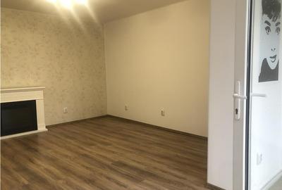 OFERTA SPATIU  pretabil frizerie | birou | manichiura | Centru Civic - 3