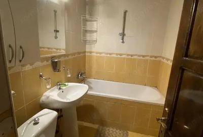 Apartament cu 2 camere decomandat în Freidorf