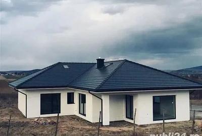 ? a ? diferite modele ?i dimensiuni din lemn sau din Panou pe a - 1