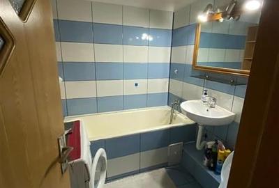 Inchiriere apartament 2 camere Teiul Doamnei - 4