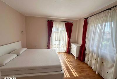Casă cu 4 camere cu Teren 306 Mp în Europa - 11