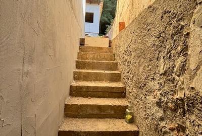 Casă cu 4 camere în Muncitoresc - 9