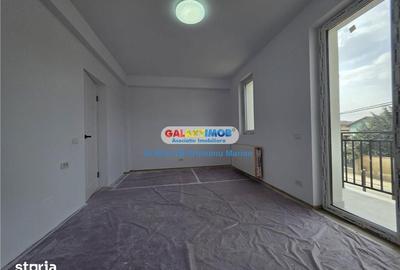 Casă cu 4 camere decomandat cu Teren 258 Mp în Ghencea - 4