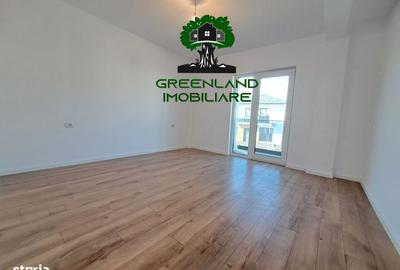 Casă cu 4 camere cu Teren 500 Mp în Rediu - 1