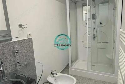 Casa de vanzare cu 4 camere, 4 bai, teren 1540mp - Sangeorgiu de Mures - 17