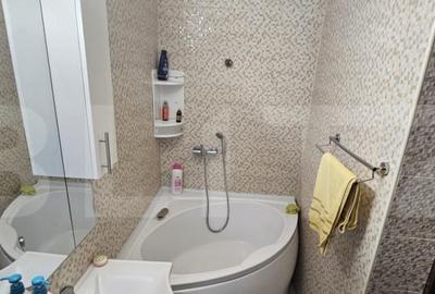 Apartament de inchiriat, 55 mp, zona Dealu Furcilor - 1