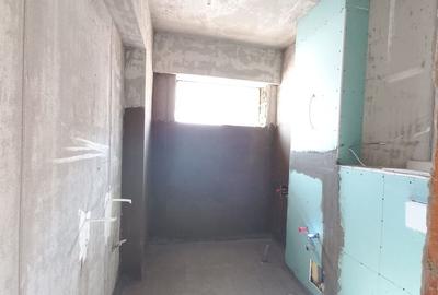 Vânzare rapidă! 3 camere  80 mp + balcon  Etaj 1/5  Finalizare Feb. 2026 - 4