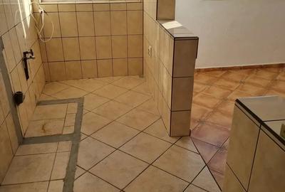 Apartament 3 cam Stei - 3