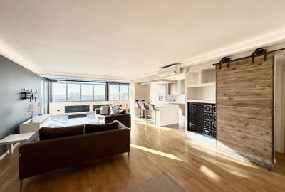 3 camere | 131 MPU | Parcare | Boxa | GREEN LAKE - 6