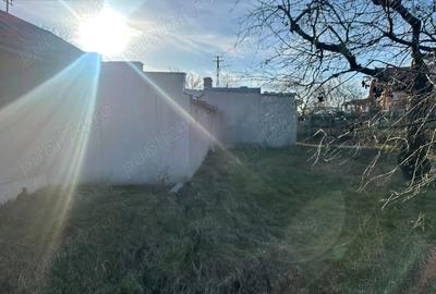 Casa de vanzare sat Cotesti, comuna Cotesti - 4