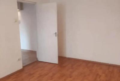 Ap 2 camere str Bejan - 2