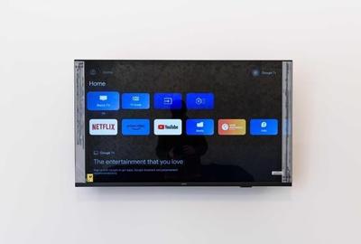 Apartament 3 camere Plaza Residence - 5