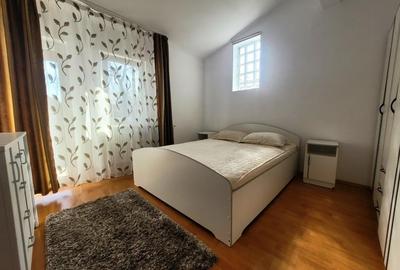 Apartament la casa, in Grigorescu, aproape de Parcul Central! - 7