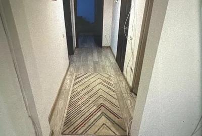 Apartament cu 2 camere decomandat, mobilat în Ozana - 2