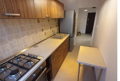 Garsonieră decomandată, mobilată în Timpuri Noi