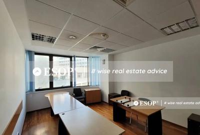 Spațiu comercial, de 2,723 mp, în Gara de Nord - 12