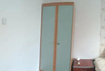 Apartament cu 2 camere semidecomandat în Nord - 10