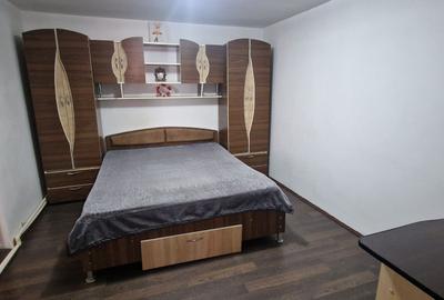 Casă cu 3 camere în Vernești - 3