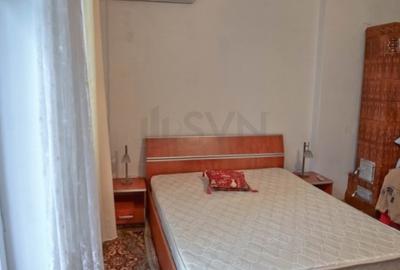 REA1001575 Apartament in Vila interbelica 6 Camere Zona Cotroceni - 8