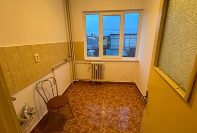 Vand apartament 3 camere Ploiesti Andrei Muresanu - 6