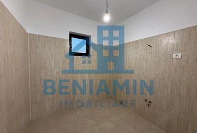 Casa pe parter-Teren 500mp-constructie noua-Libera - 6