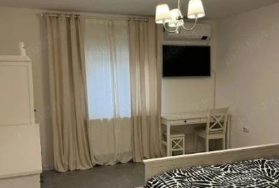 Garsonieră în Unirii