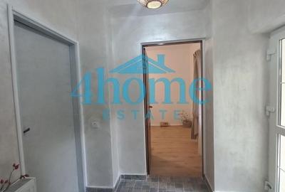Apartament cu 2 camere în Iancului - 7