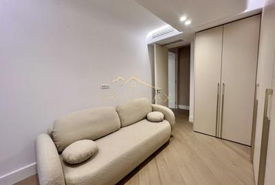 Apartament 3 camere // Cortina 126 // Iancu Nicolae - 20