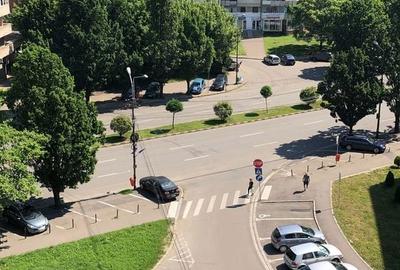 Apartament cu 2 camere decomandat în Dacia - 3