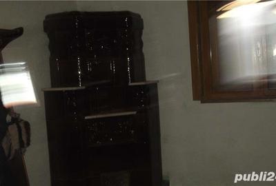 Casă cu 6 camere cu Teren 639 Mp în Cornetu - 2