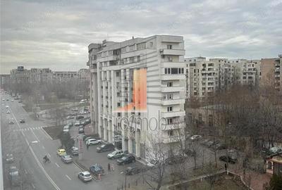 Apartament cu 2 camere, mobilat în Splaiul Unirii - 6