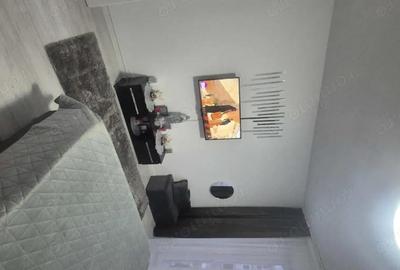 Apartament cu 3 camere decomandat în Unirii - 10